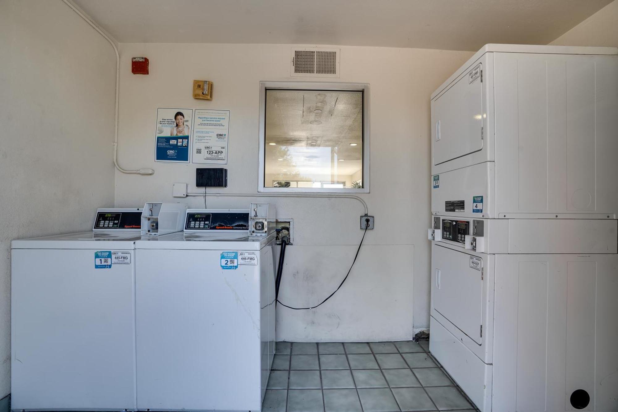 Econo Lodge Stockton Near I-5 Fairgrounds 外观 照片